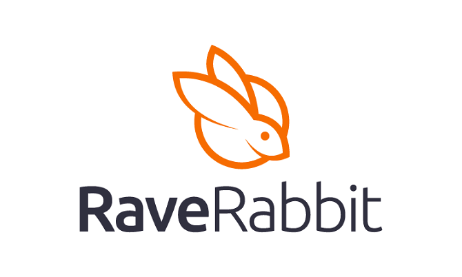 RaveRabbit.com