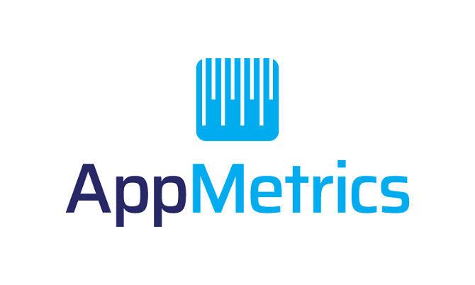 AppMetrics.ai