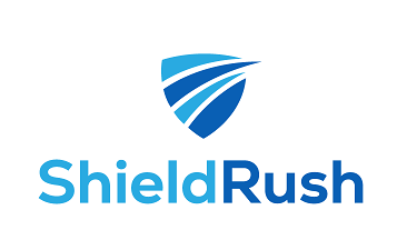 ShieldRush.com