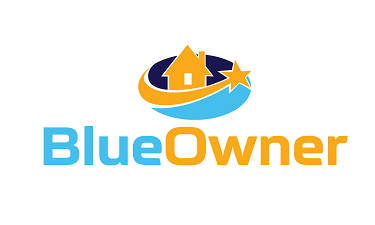 BlueOwner.com