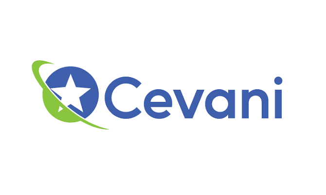 Cevani.com