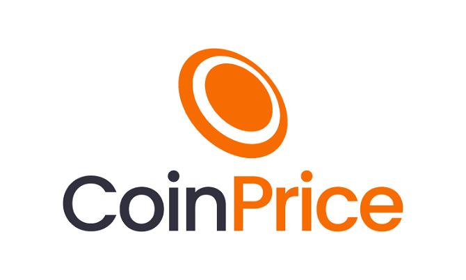 CoinPrice.ai