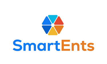SmartEnts.com