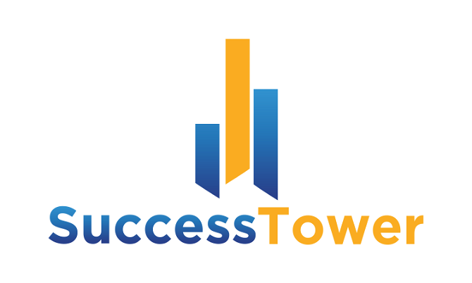 SuccessTower.com