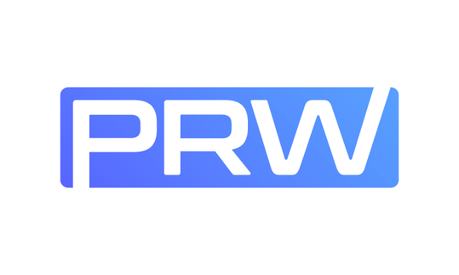 PRW.ai