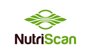 NutriScan.ai