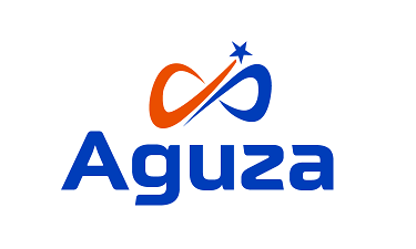 Aguza.com