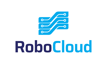 RoboCloud.ai