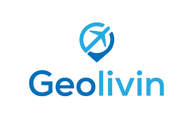 Geolivin.com