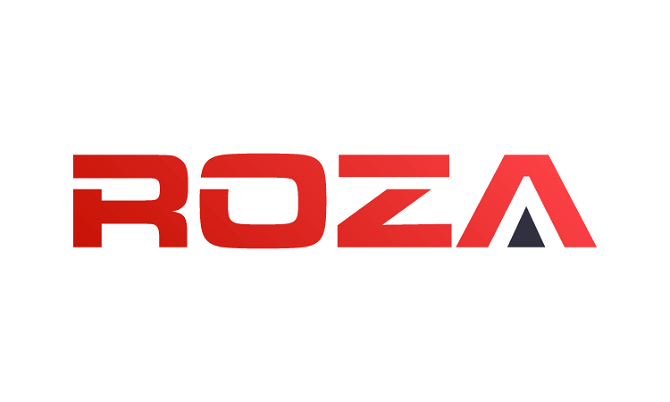 ROZA.ai