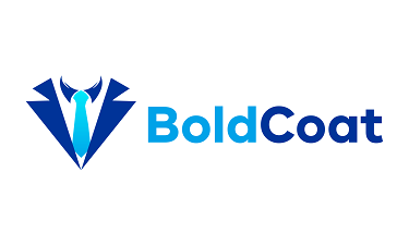 BoldCoat.com