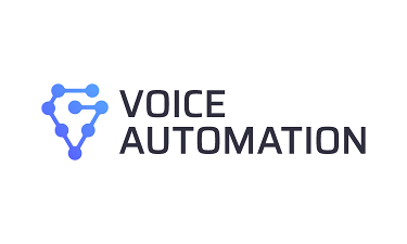 VoiceAutomation.ai