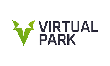 VirtualPark.ai