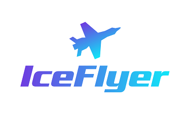 IceFlyer.com