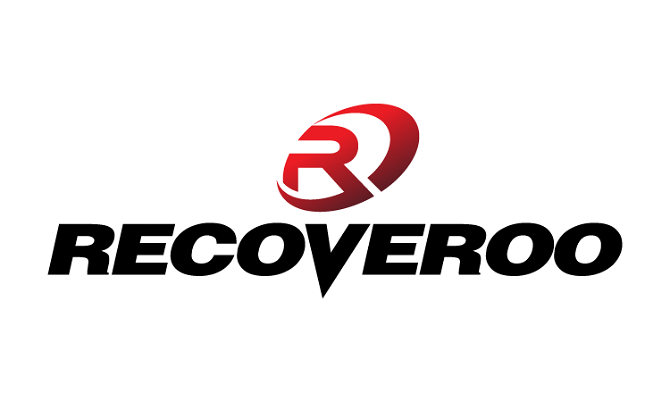 Recoveroo.com