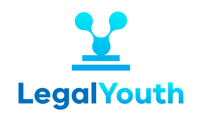 legalyouth.com