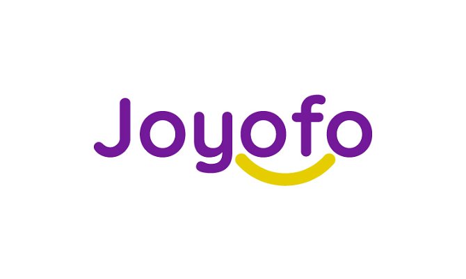 Joyofo.com