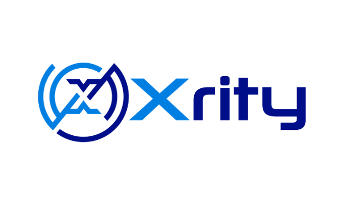 Xrity.com