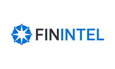 FinIntel.com