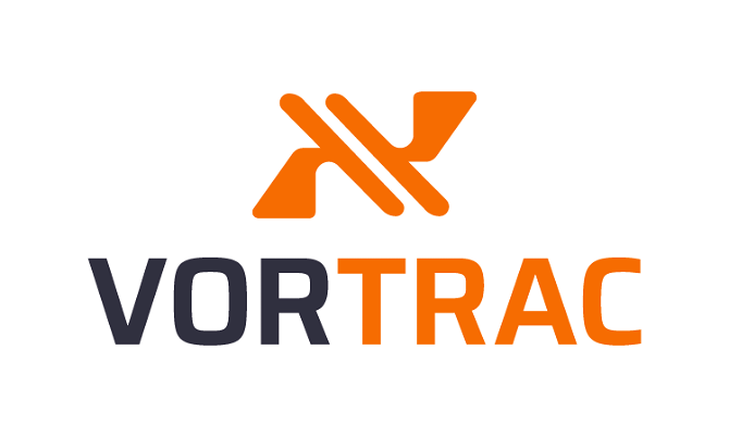 VorTrac.com