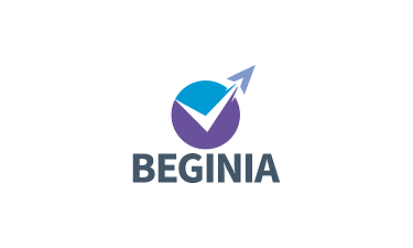 Beginia.com