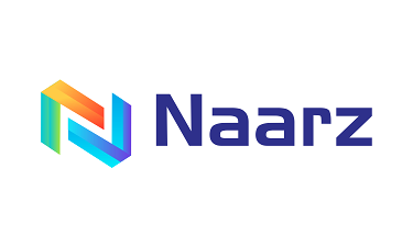 Naarz.com