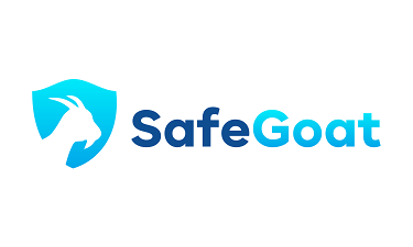 SafeGoat.com