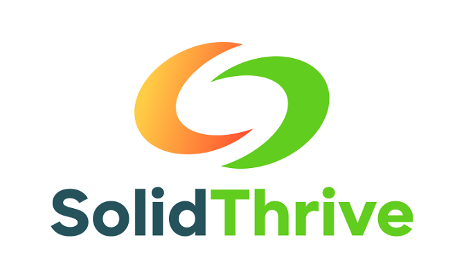 SolidThrive.com