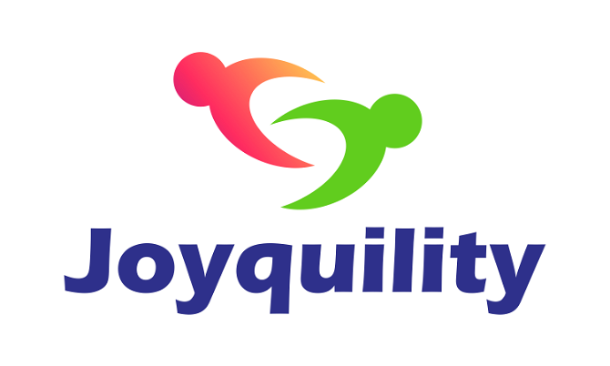 Joyquility.com