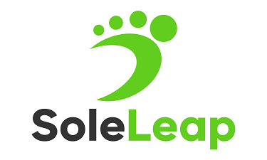 SoleLeap.com