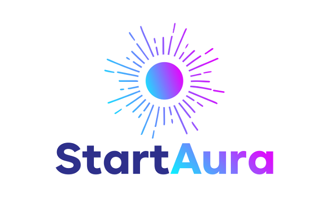 StartAura.com