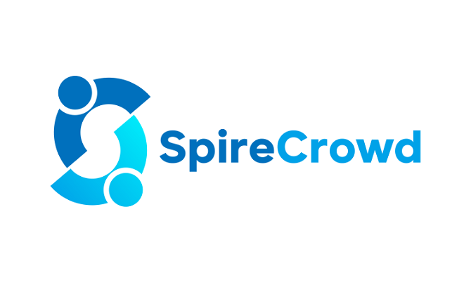 SpireCrowd.com