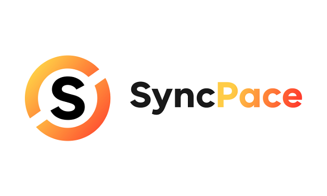 SyncPace.com