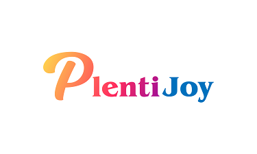 PlentiJoy.com