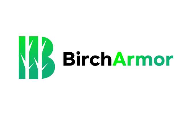 BirchArmor.com