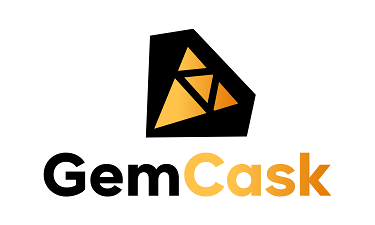 GemCask.com