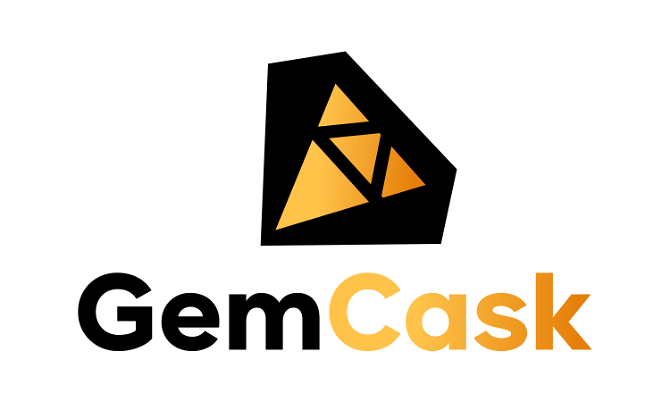 GemCask.com