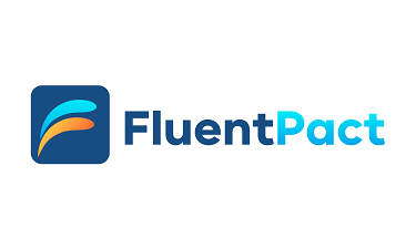 FluentPact.com