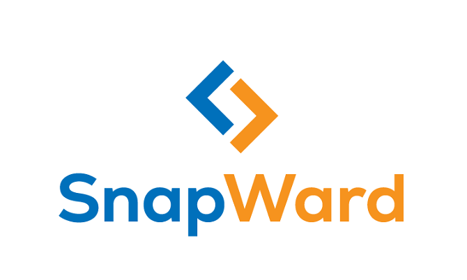 SnapWard.com