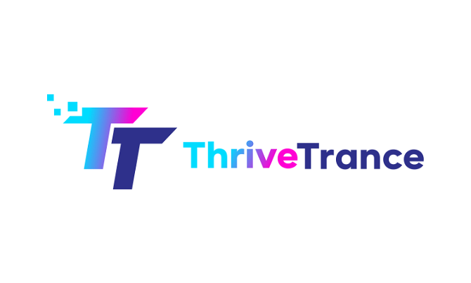 ThriveTrance.com