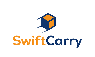 SwiftCarry.com