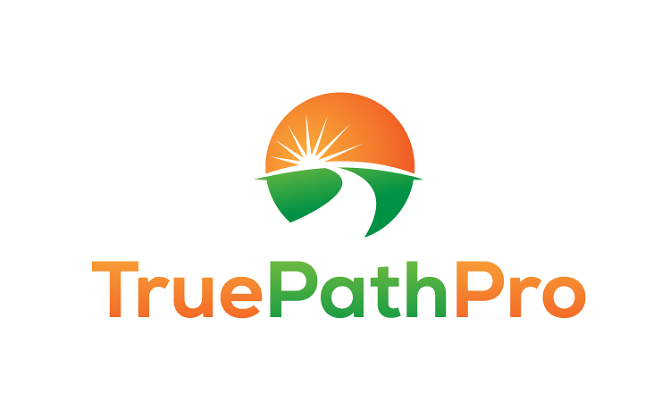 TruePathPro.com