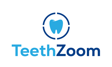 TeethZoom.com