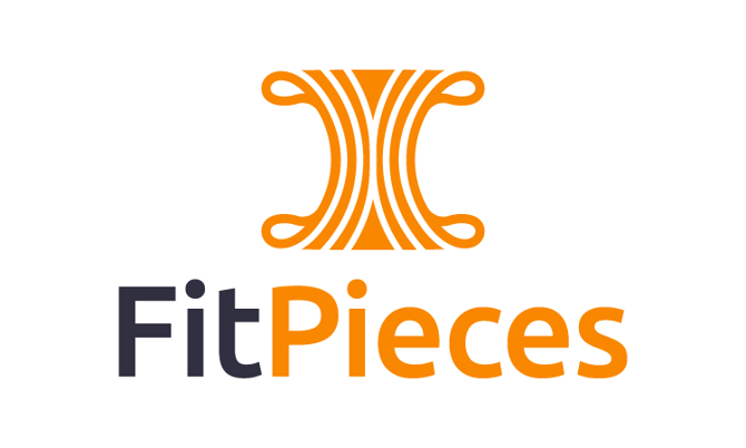 FitPieces.com