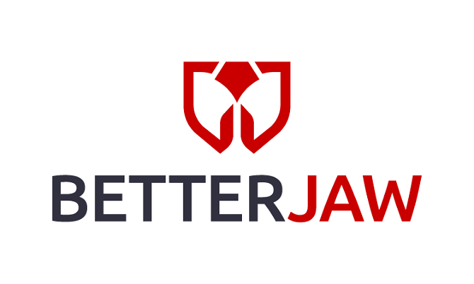 BetterJaw.com