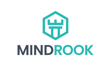 Mindrook.com