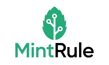 MintRule.com