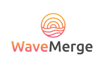 WaveMerge.com
