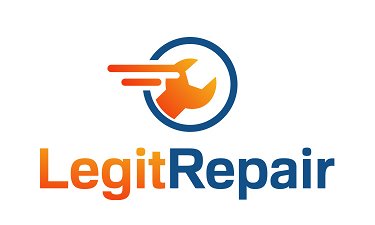 LegitRepair.com