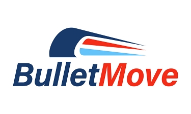 BulletMove.com